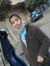 Mostafa...