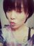 Grace Tong