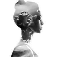 Ŕǒkiṱă Èshṱewi ʚïɞ