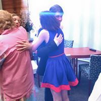 Xiddeya Silvershadow