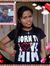 Raven P...