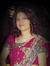 Pragyan...
