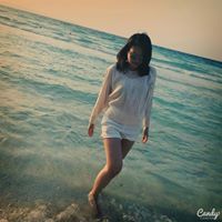 Lookpad Tanyanop