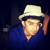 Shaantanu Rathod