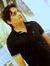 Umesh C...