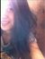 Mich Roman
