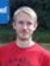 Dmytro