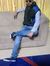 Vishal ...