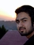Rajat Bhat