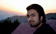 Rajat