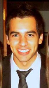 Diego Barbieri