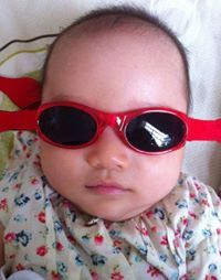 An Khang TRAN