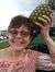Mary Geidel