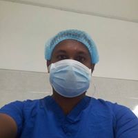 දාගොන්නේ ගුනේ