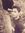 Ajay Sr...