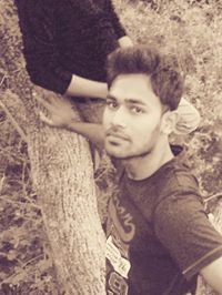 Ajay Srinivas Royal