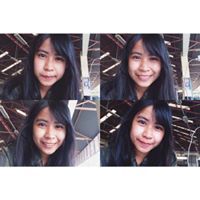 ชื่อบีนะรู้ยัง เรียกบีเฉยๆก็พอ