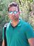 Sumit S...