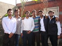 Shivam Singh