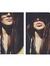 Drea