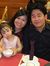 Adrian Lim