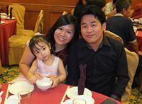 Adrian Lim