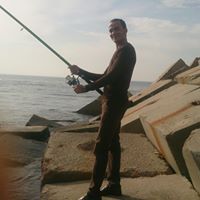 اسامه الديب