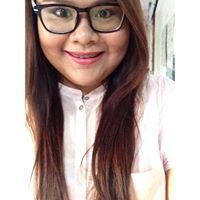 Danica Mabilangan