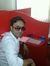 Sajib S...