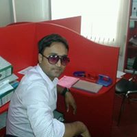 Sajib Sazzad