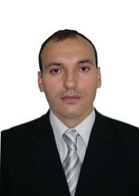 فاتح بولعشب