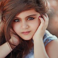 Ayat Elsayed