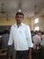 இ. னந்தம்