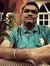 Vijay S...