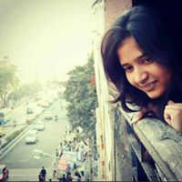 Tuhina Gupta