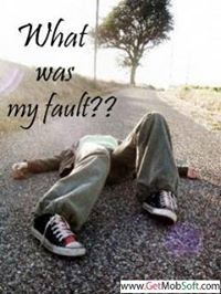 Śłøwľěx Vãŗűņ