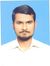 Ejaz Ahmad