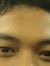 Teguh P...