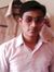Nitin T...