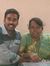Vinoth ...