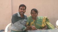Vinoth Kumar