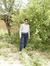 H Ghaza...