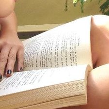 Nudiereader