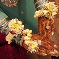 Maham Tariq