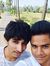 Ishaan ...