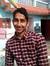 Sagar U...