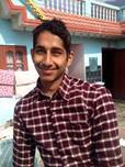 Sagar Upreti