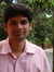 Durgesh Shastri