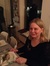 Jojanneke De vries