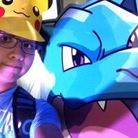 Watcharapong Wimonchaijit